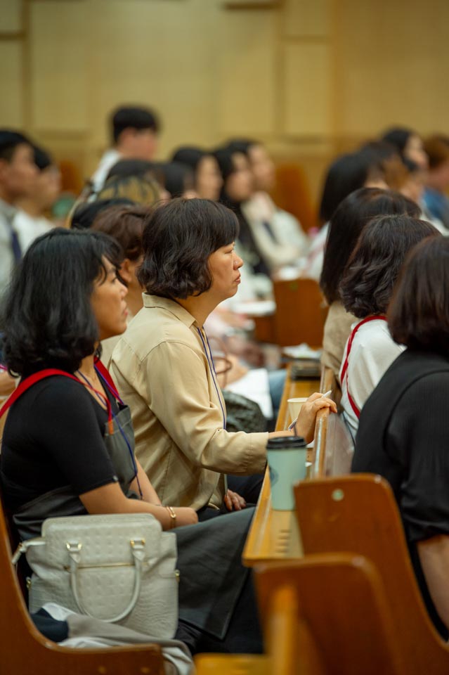 EPC_100.jpg