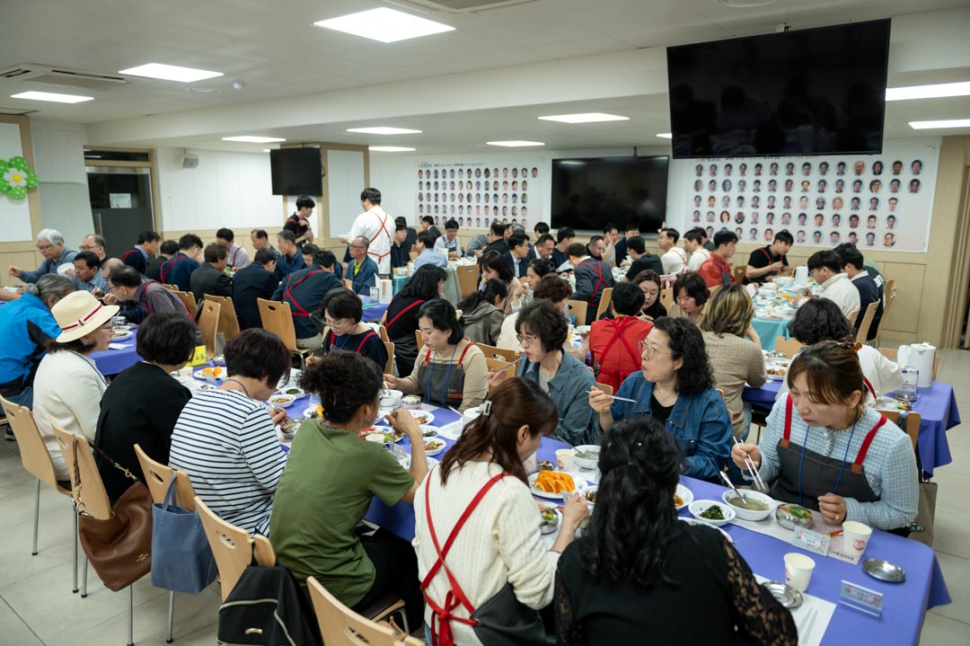 EPC_045.jpg