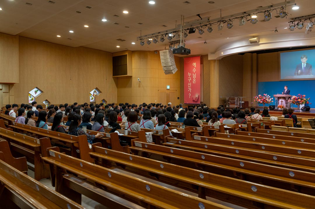 EPC_086.jpg