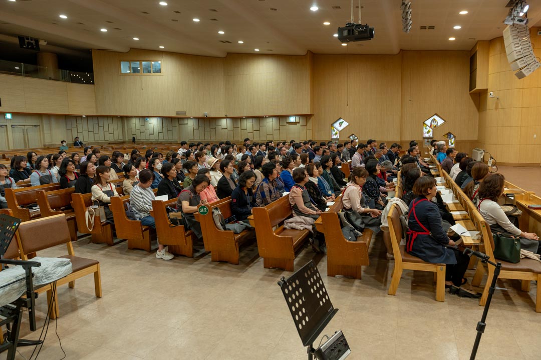 EPC_090.jpg