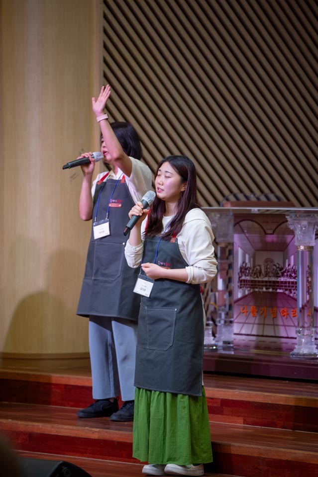 EPC_068.jpg