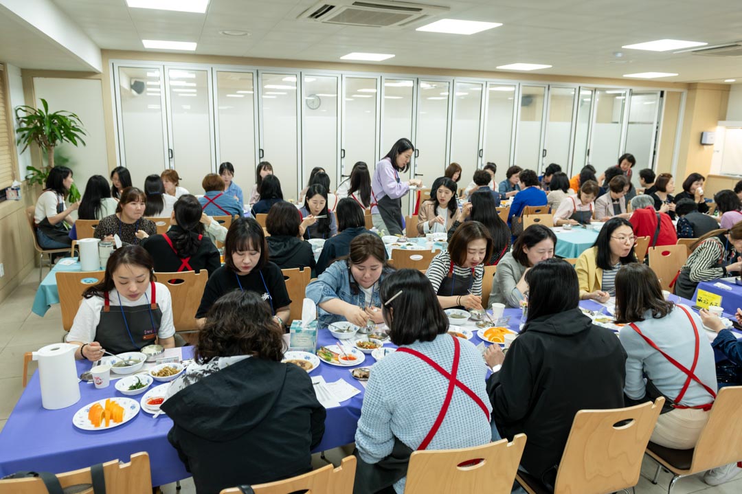 EPC_043.jpg