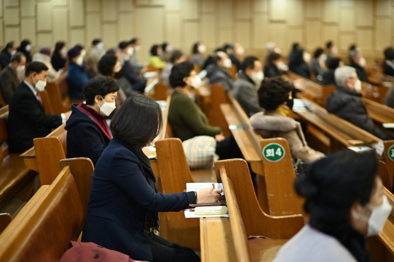 batch_LDA_1759.JPG