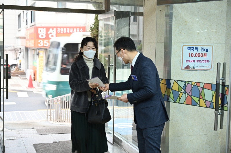 batch_LDA_1530.JPG