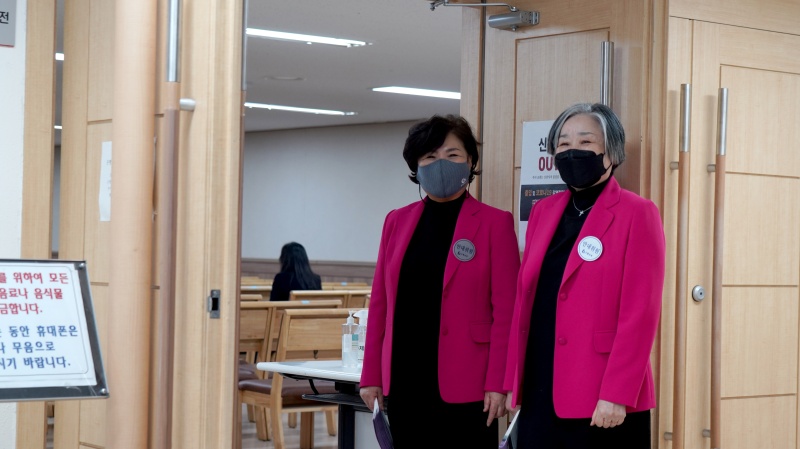 batch_DSC03891.jpg