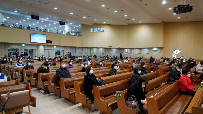 batch_DSC03898.jpg