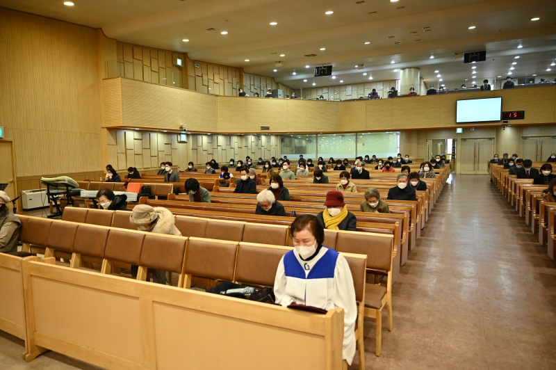 batch_LDA_1703.JPG