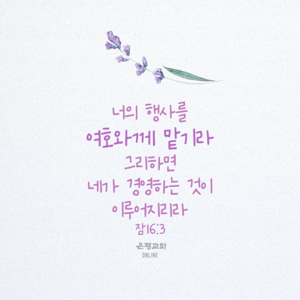batch_003.jpg