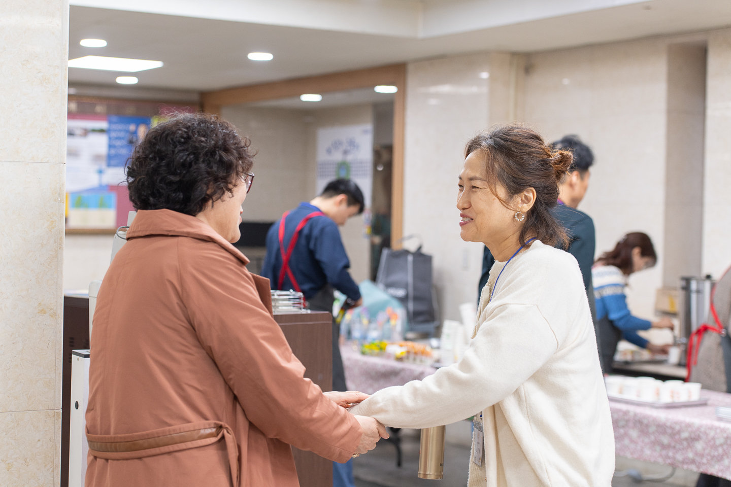 식사_09.jpg