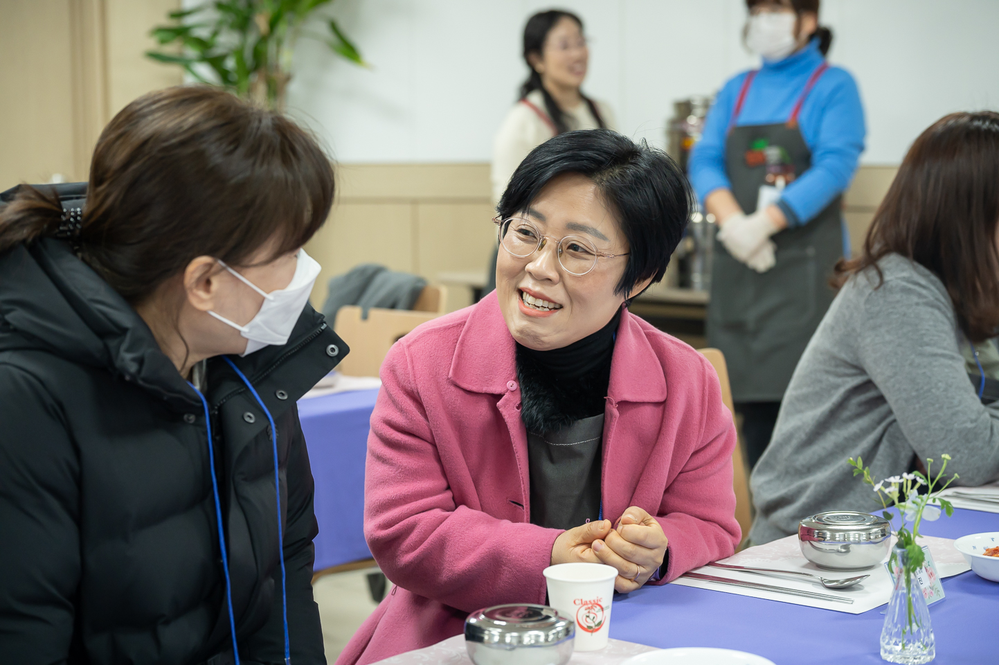 식사_12.jpg