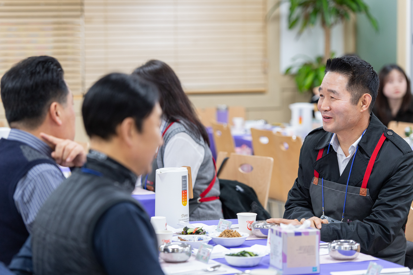 식사_32.jpg