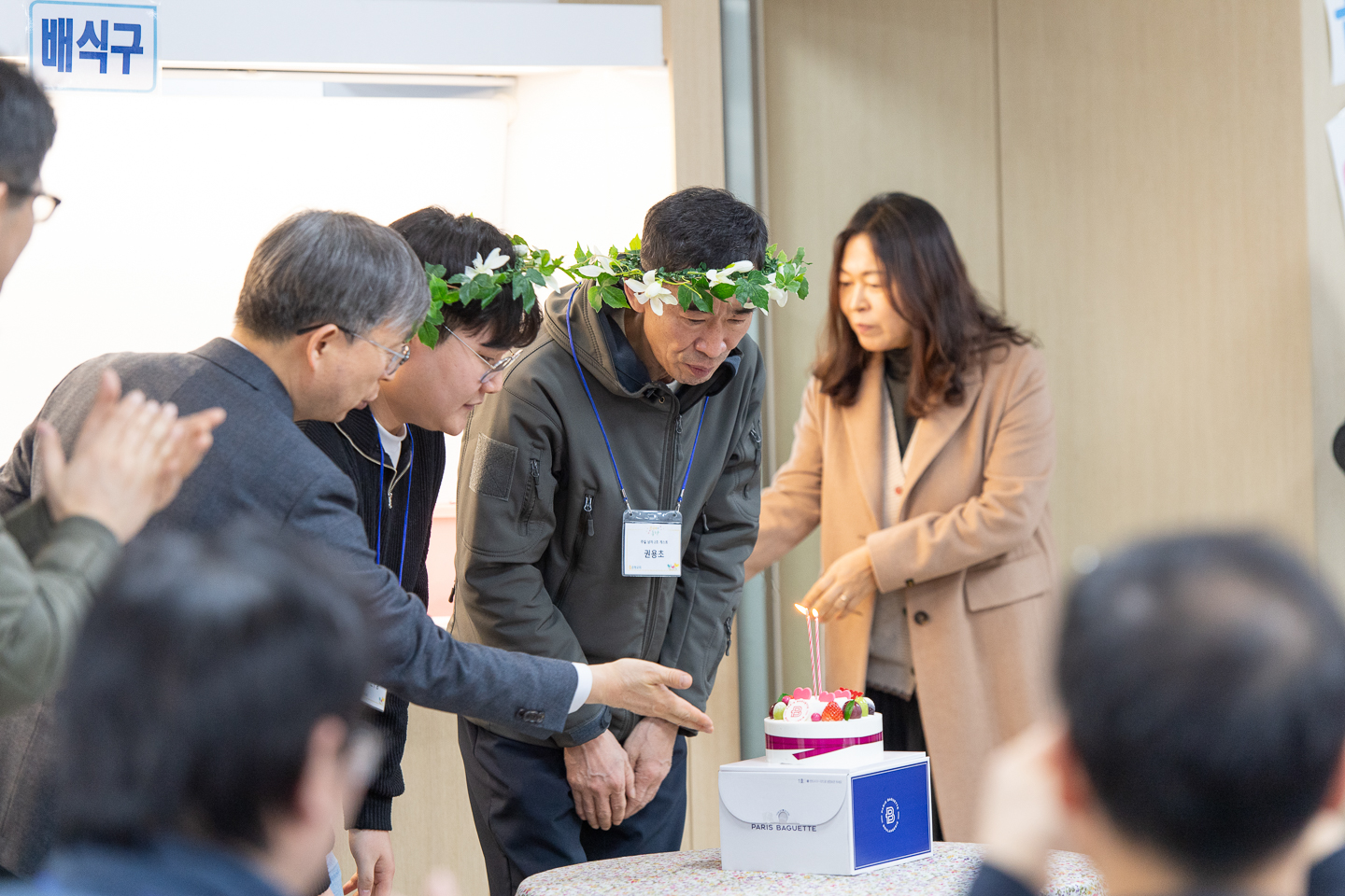 식사_58.jpg