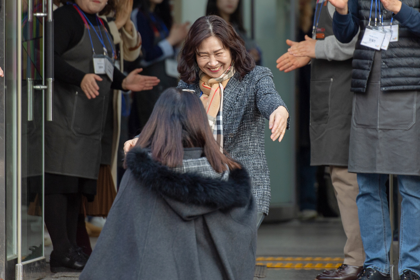웰컴_12.jpg