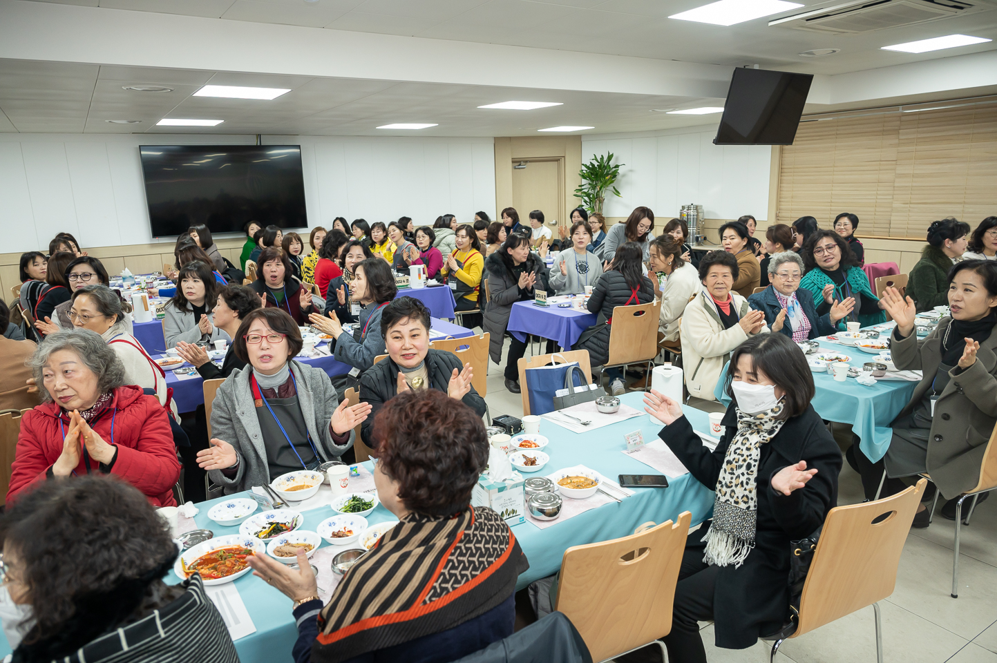 식사_23.jpg