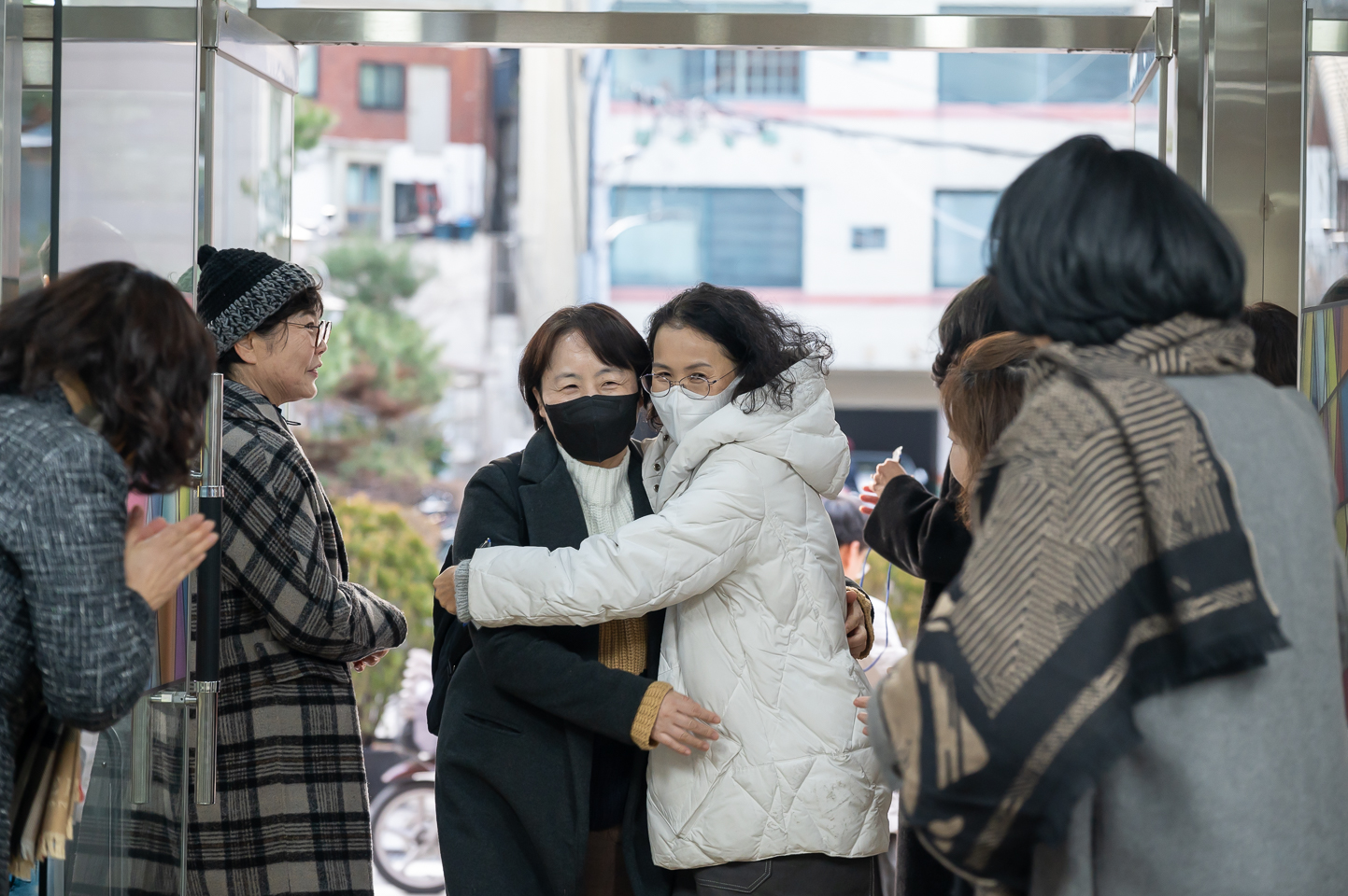 웰컴_14.jpg