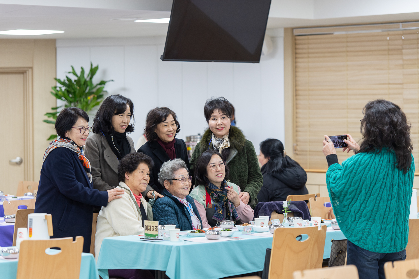식사_28.jpg