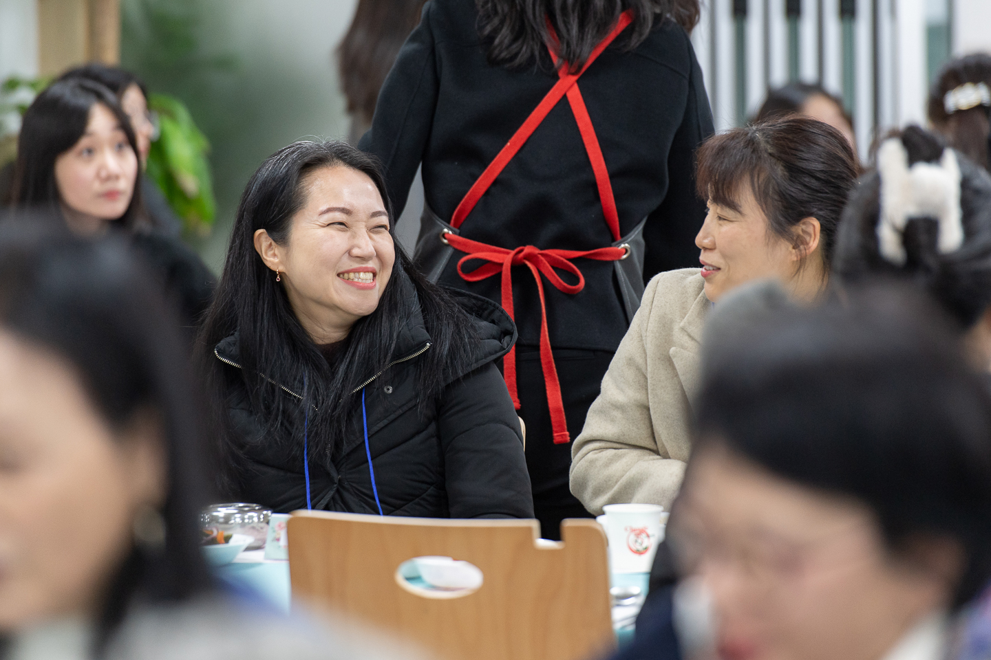 식사_39.jpg