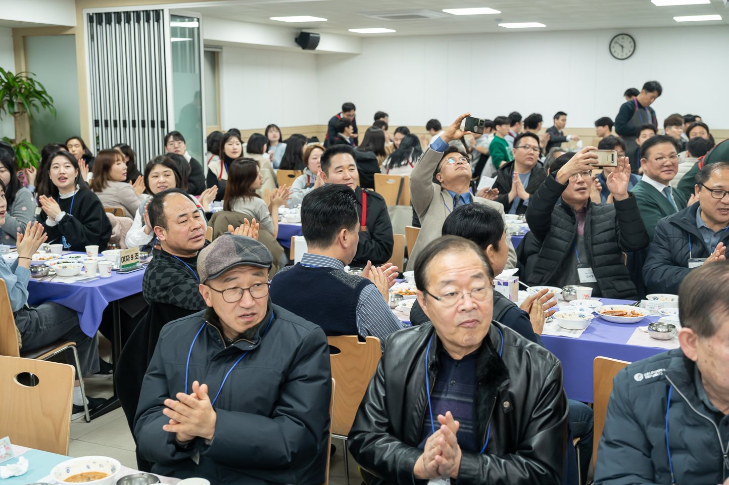 식사_24.jpg