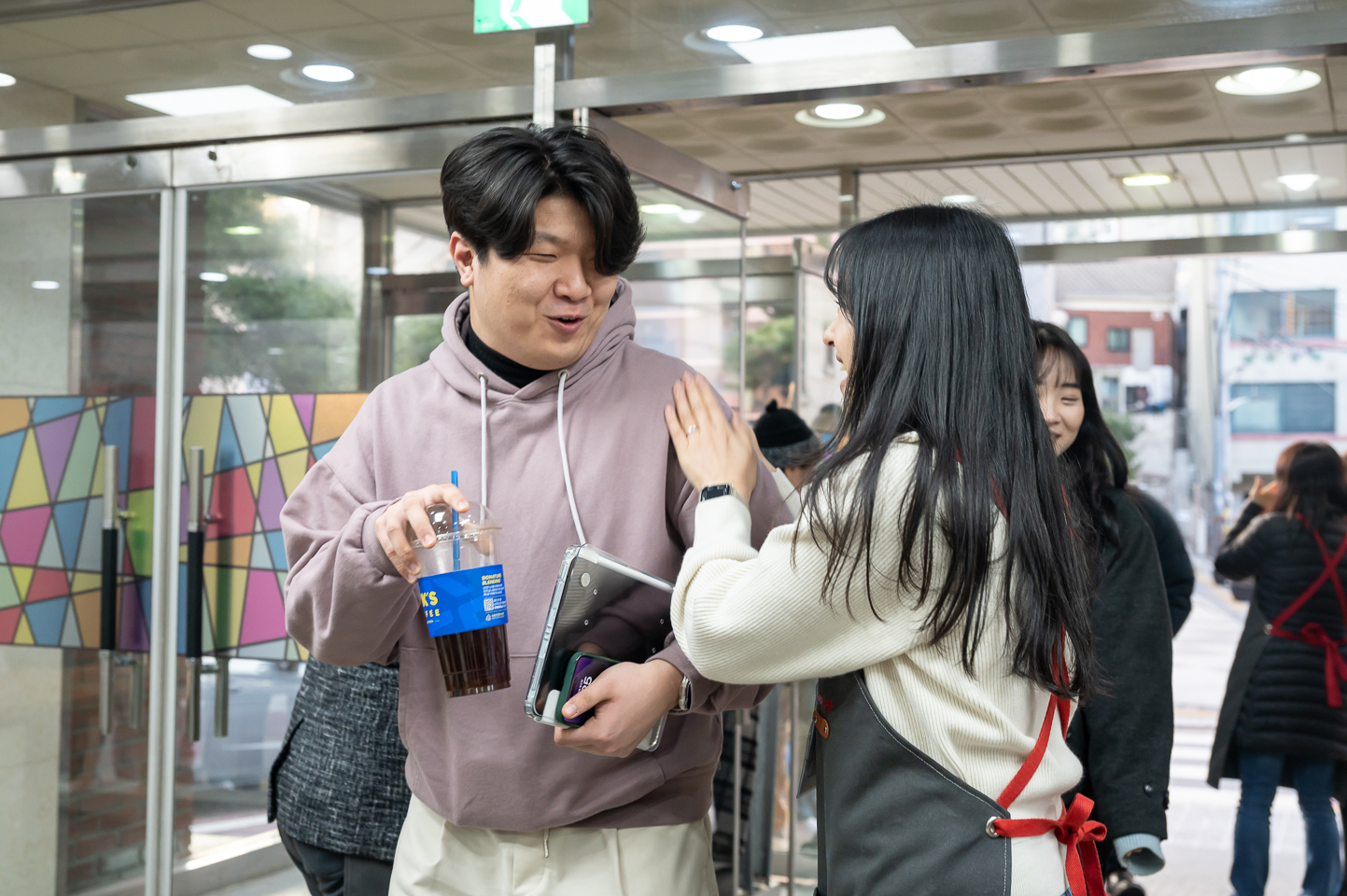 웰컴_17.jpg