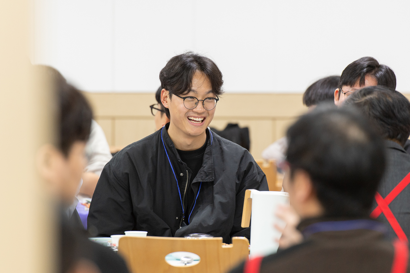 식사_14.jpg