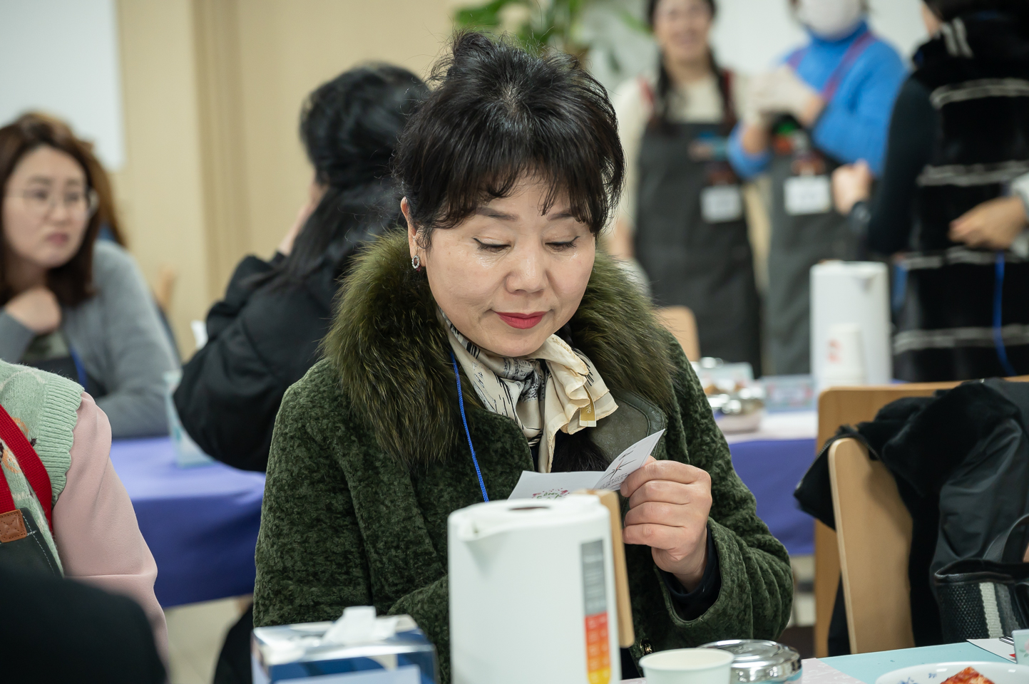 식사_07.jpg