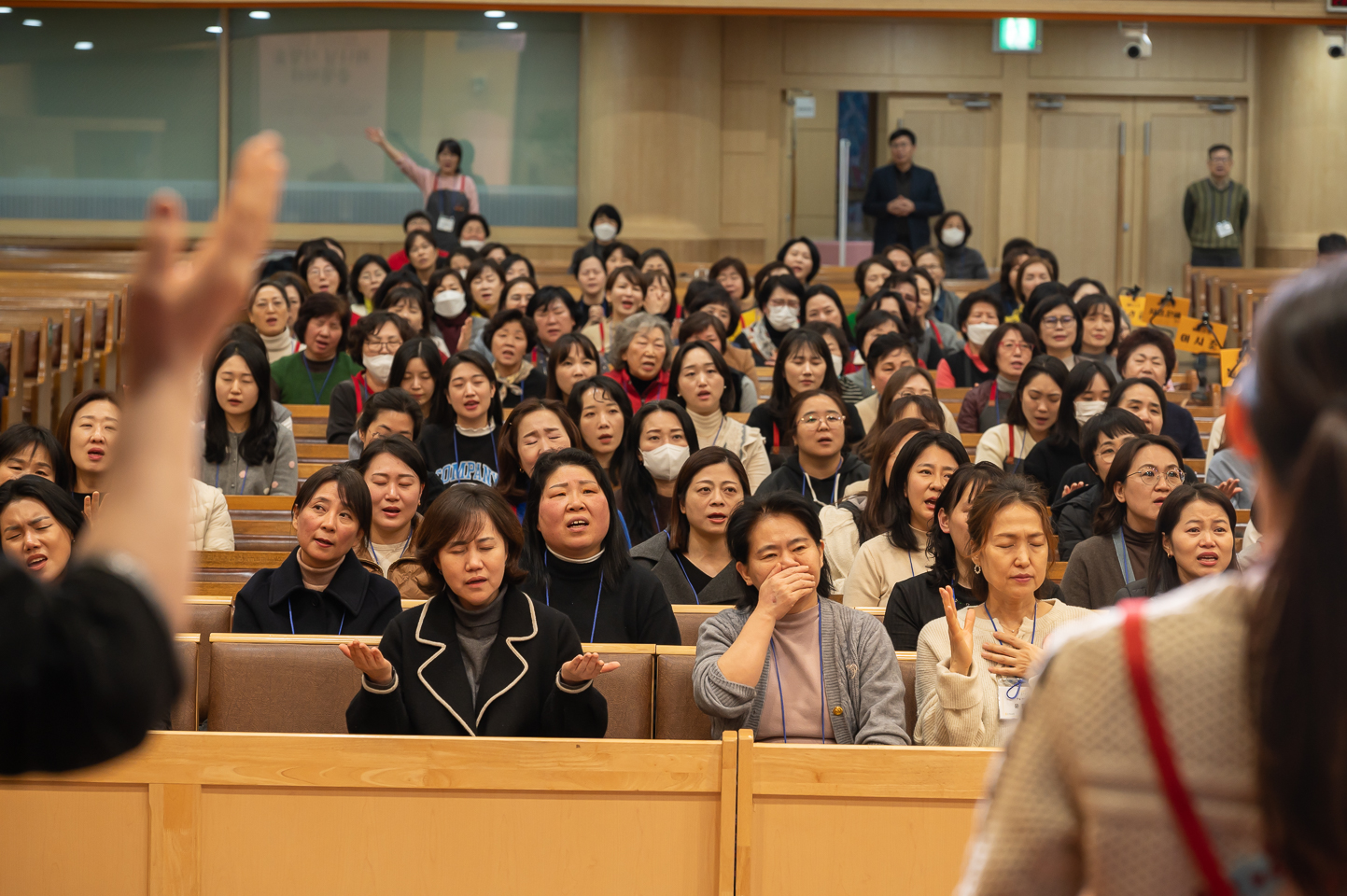 찬양_21.jpg