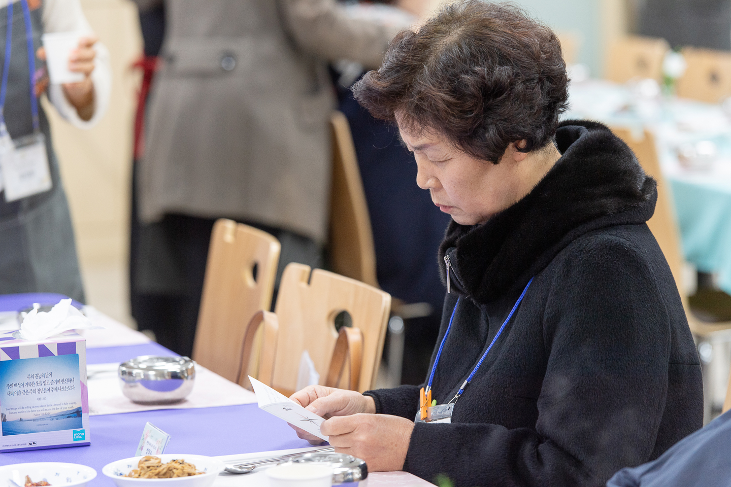식사_27.jpg