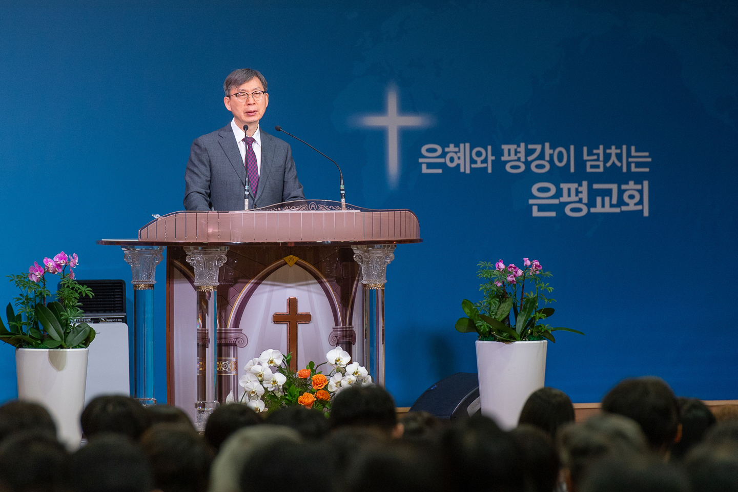 토크_11.jpg