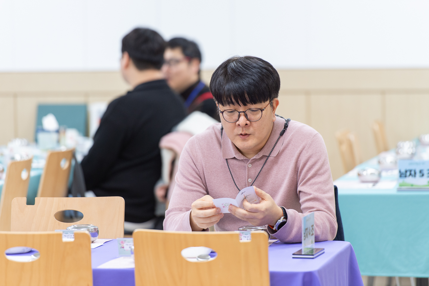 식사_31.jpg
