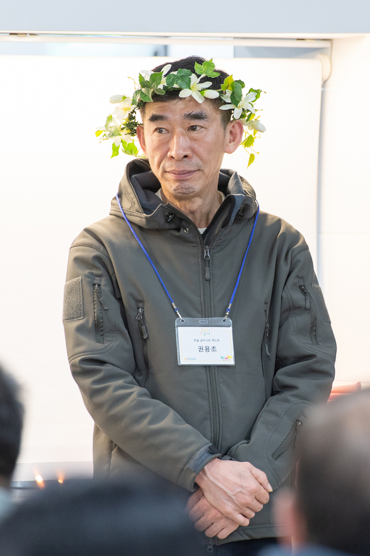 식사_53.jpg