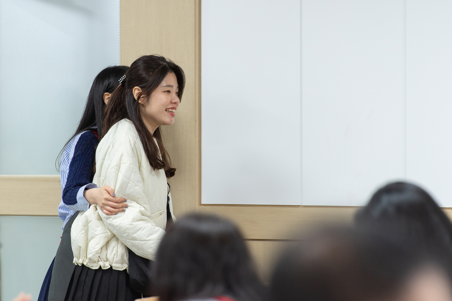 식사_04.jpg
