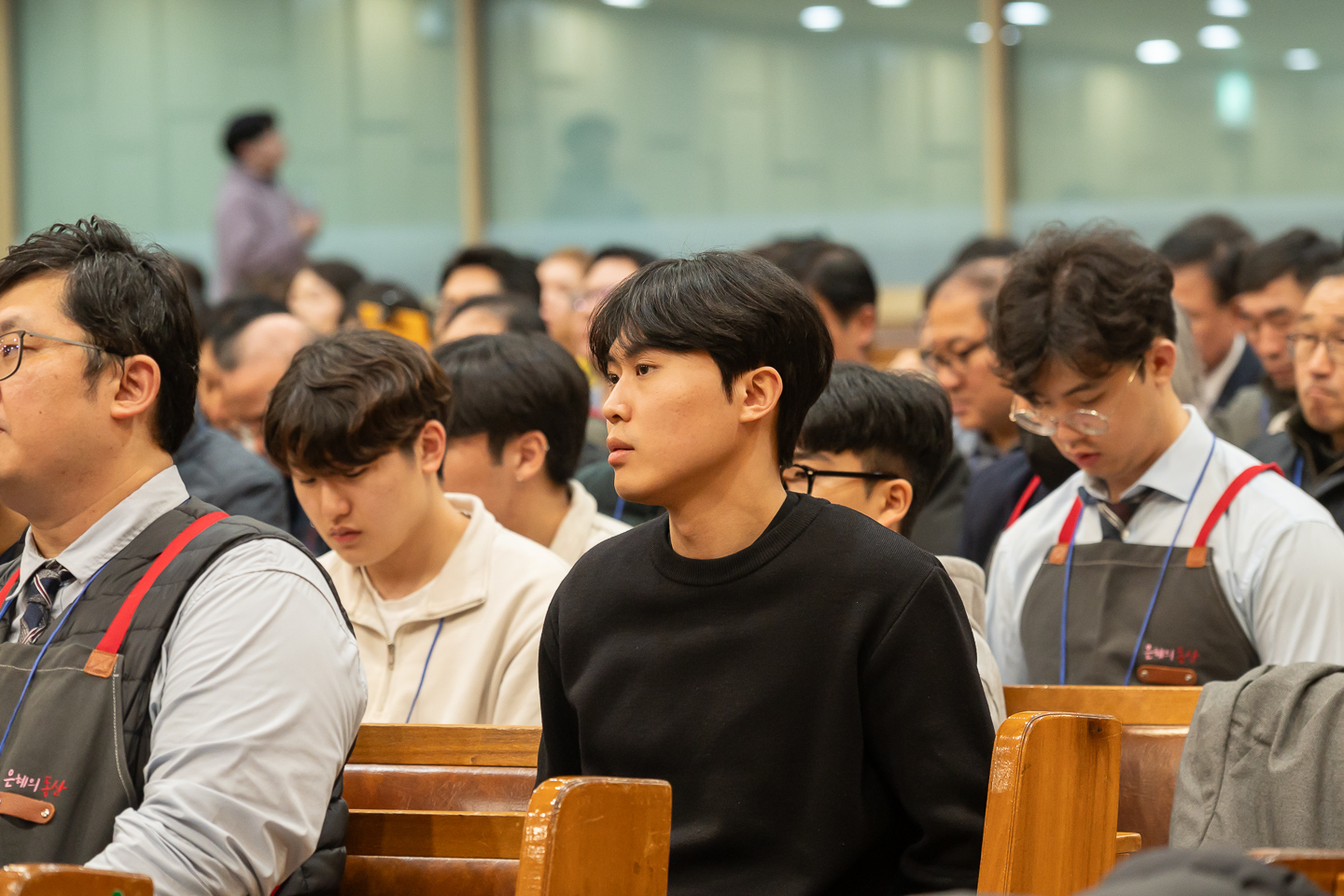 토크_04.jpg