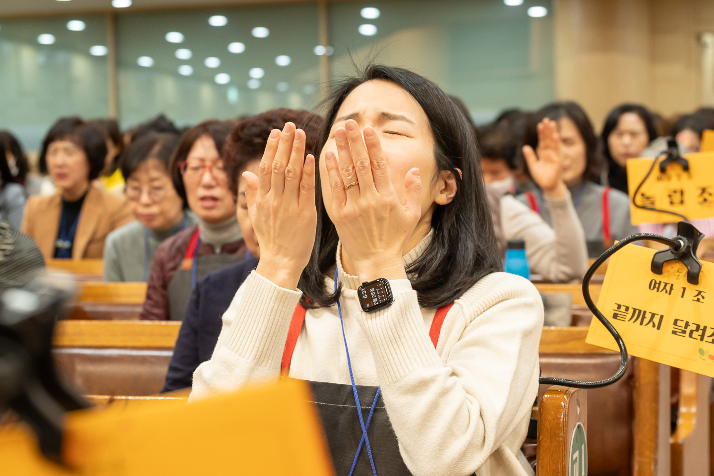 찬양_44.jpg