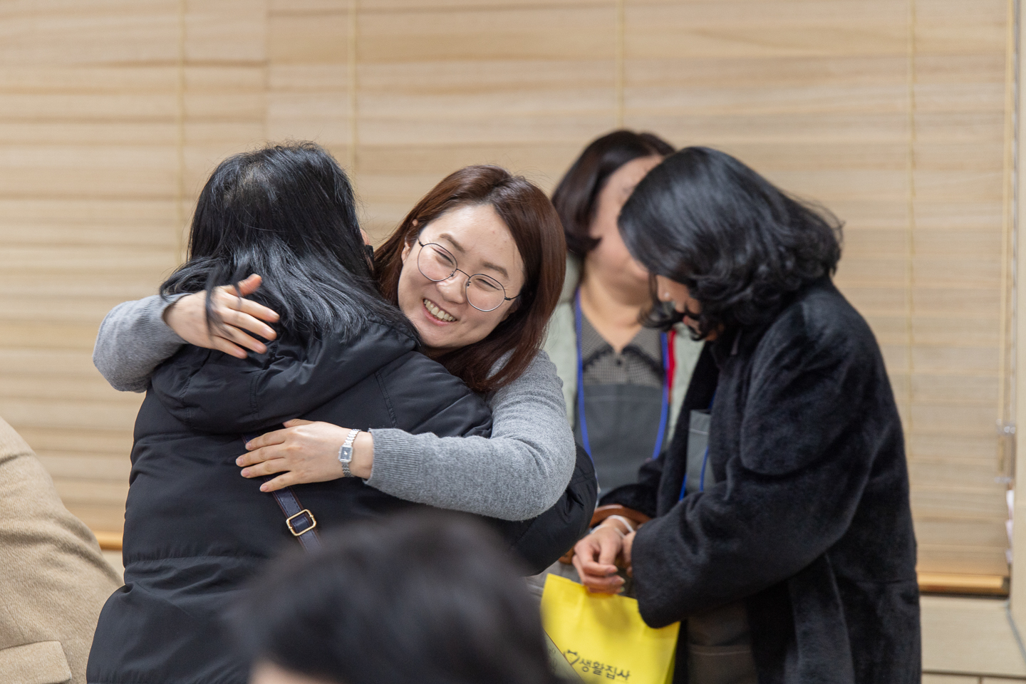 웰컴_24.jpg