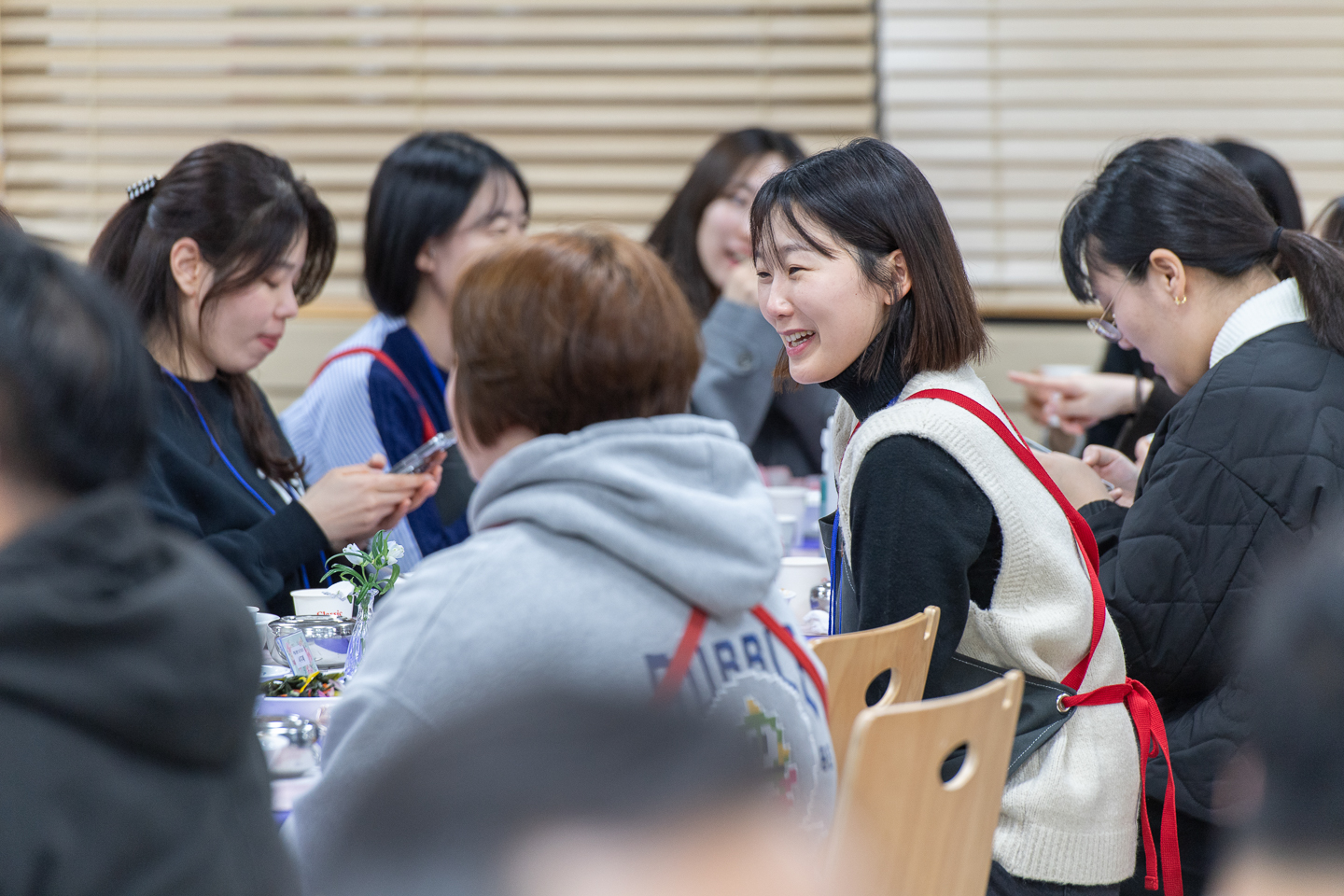 식사_26.jpg