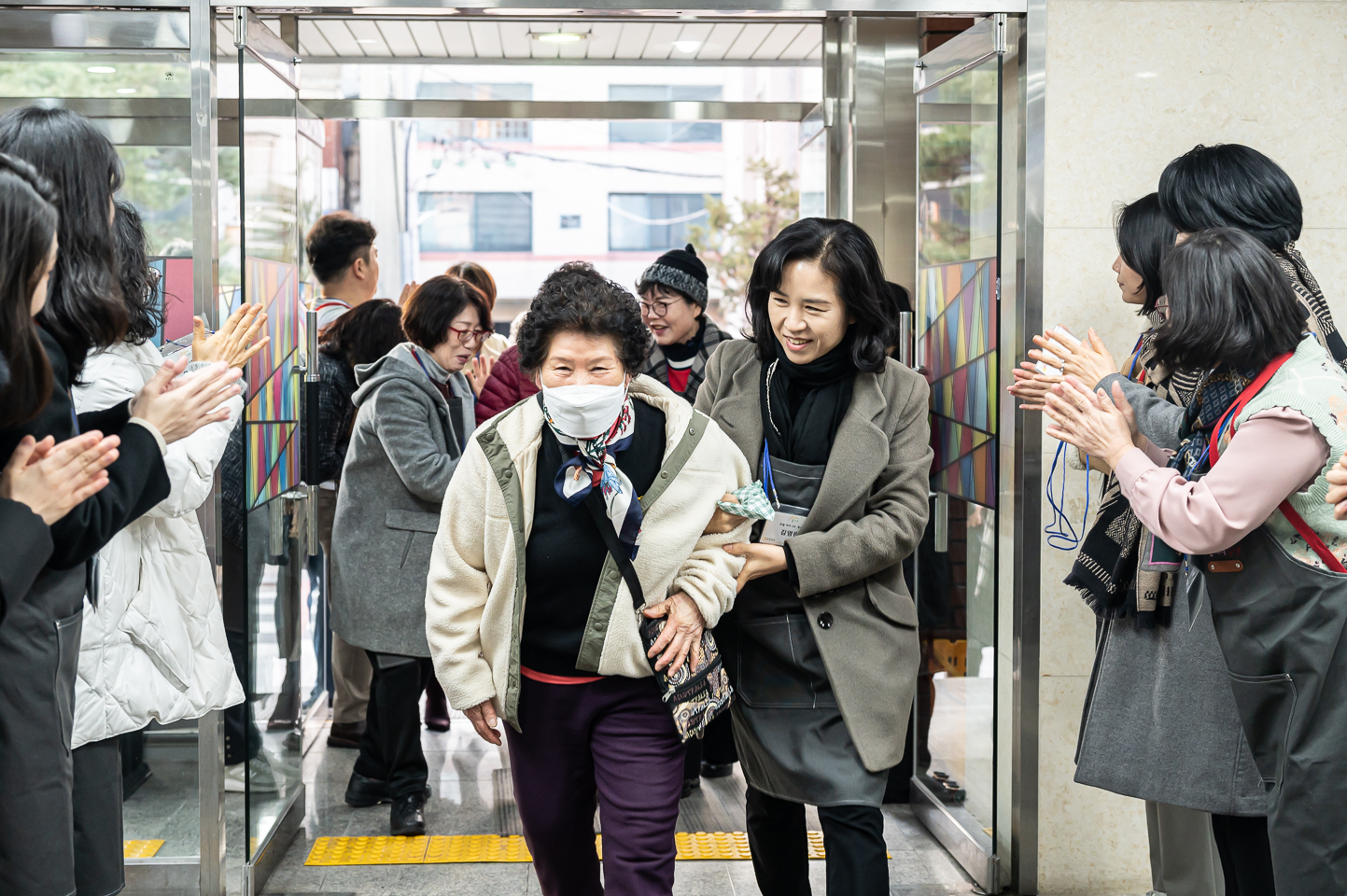 웰컴_04.jpg