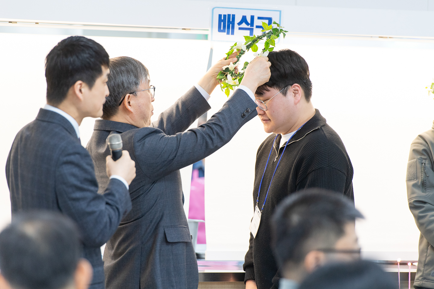 식사_54.jpg