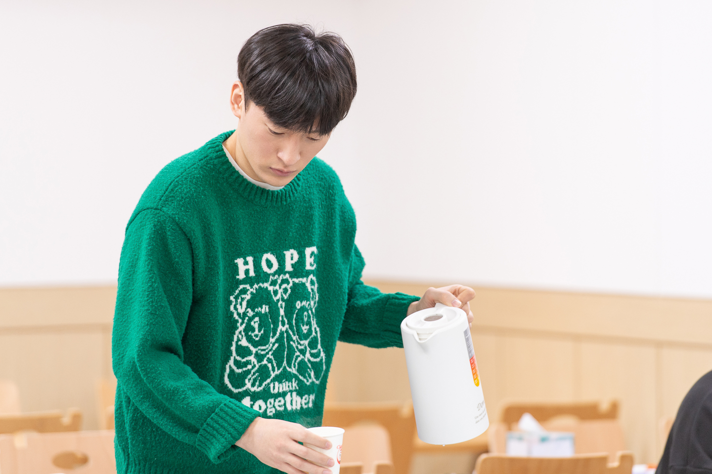 웰컴_22.jpg