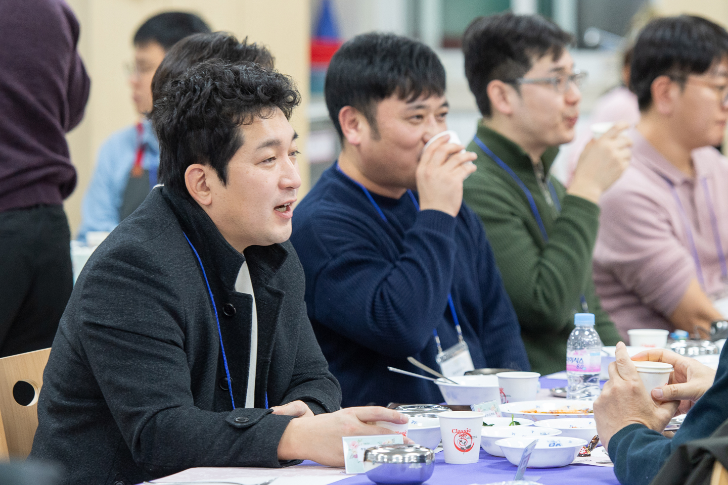 식사_43.jpg
