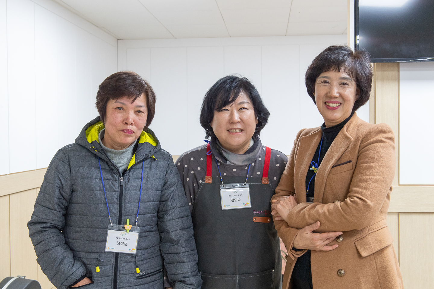 식사_05.jpg