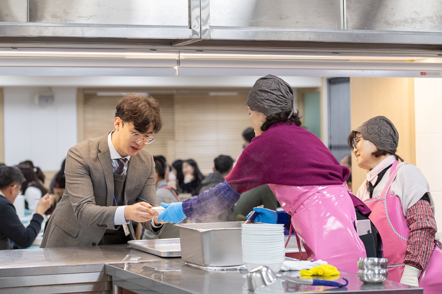 식사_46.jpg