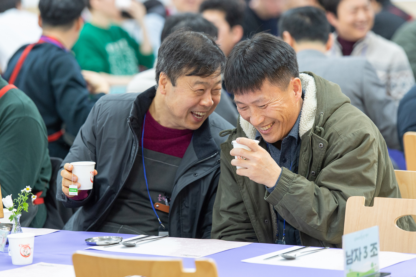 식사_37.jpg