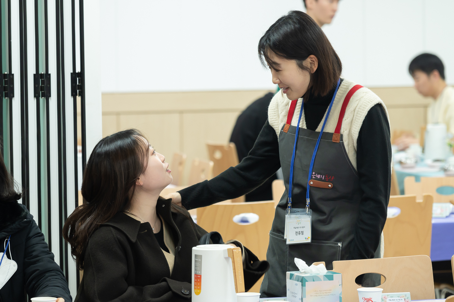 식사_02.jpg