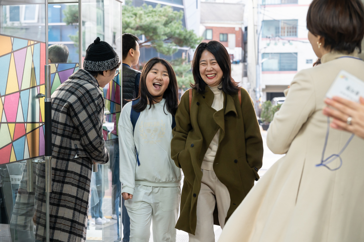 웰컴_11.jpg