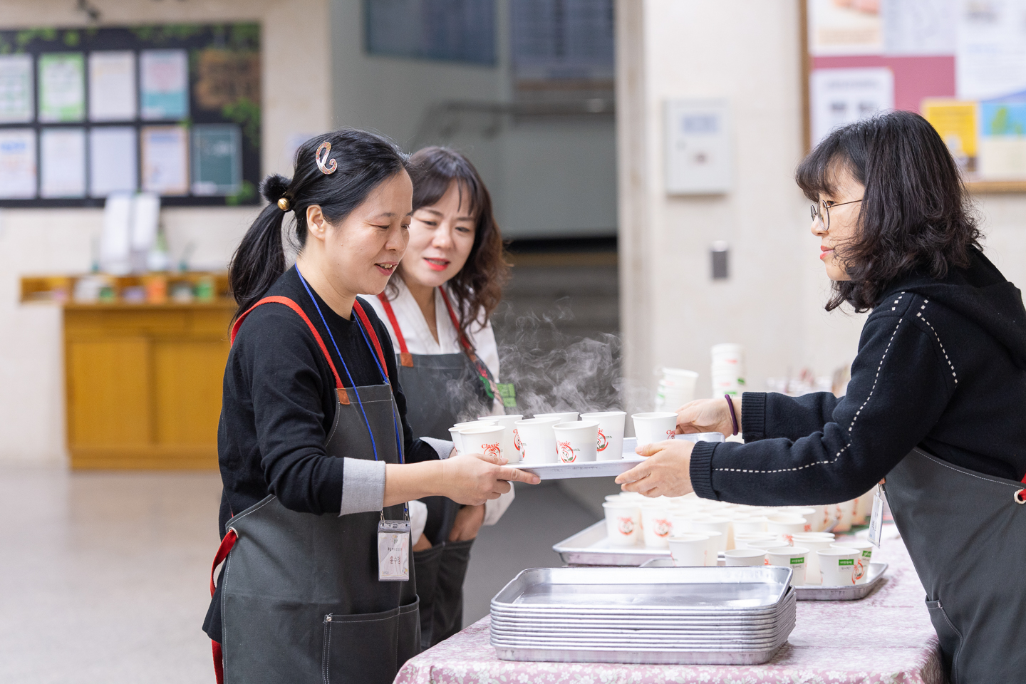 식사_45.jpg
