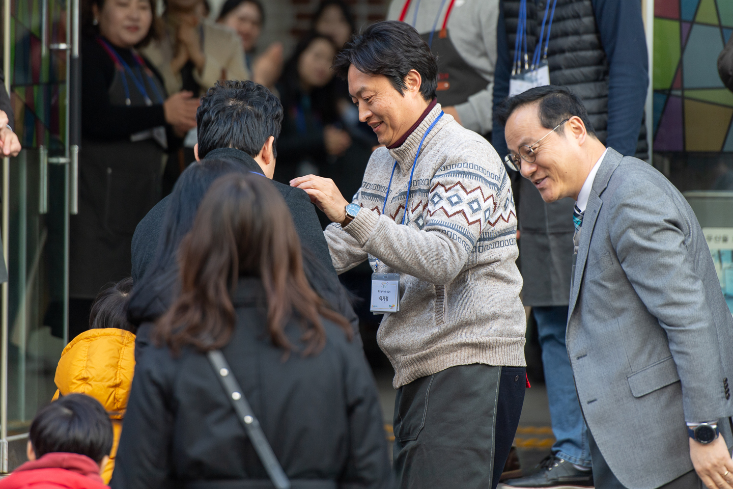 웰컴_35.jpg