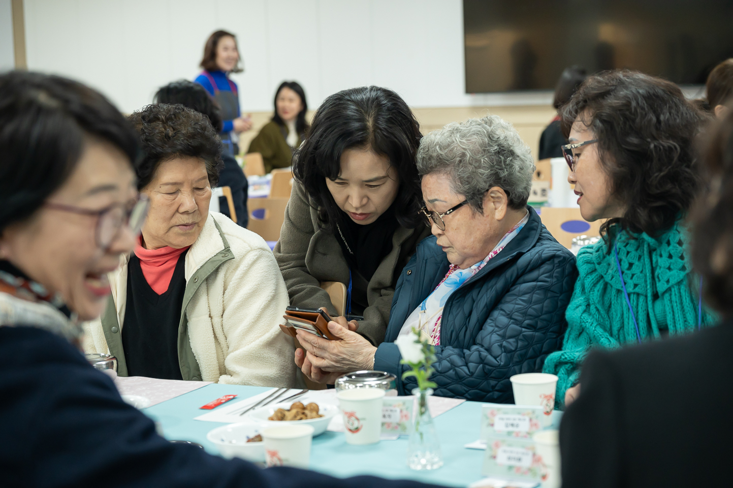 식사_03.jpg