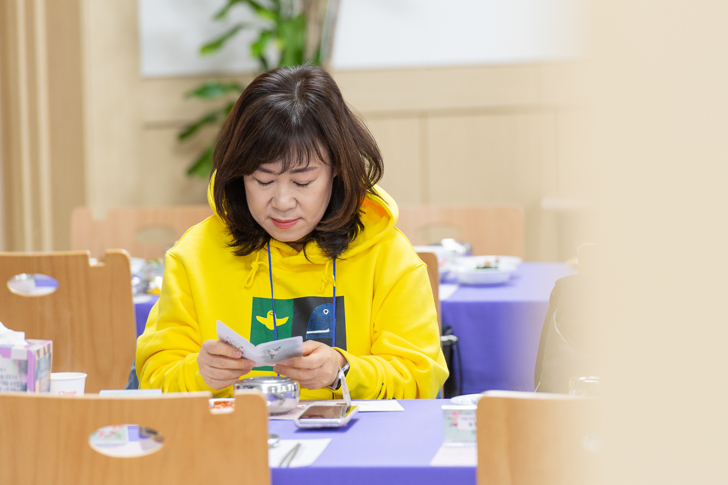 웰컴_29.jpg