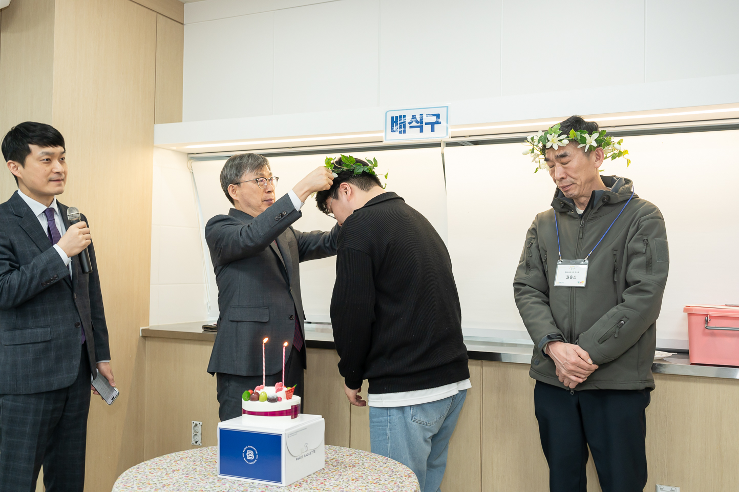 식사_52.jpg