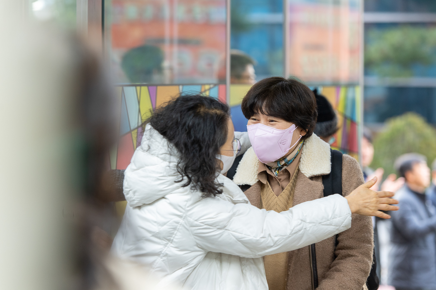 웰컴_13.jpg